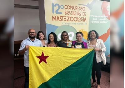 congresso morcegos rio branco.png