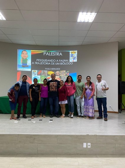 semana ciencias biologicas tarauaca (3).jpeg semana ciencias biologicas tarauaca (3).jpeg