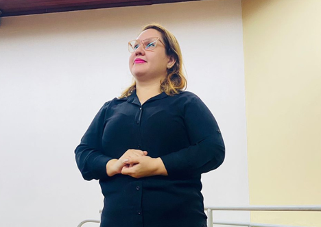 imagens_materias_capa (86).png imagens_materias_capa (86).png