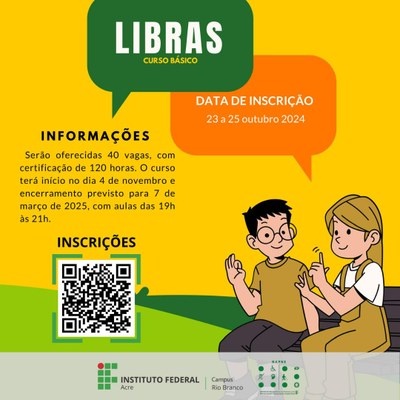 WhatsApp Image 2024-10-22 at 18.30.54.jpeg