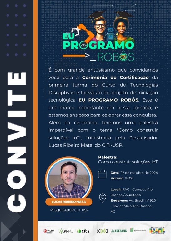 WhatsApp Image 2024-10-21 at 14.51.49.jpeg WhatsApp Image 2024-10-21 at 14.51.49.jpeg