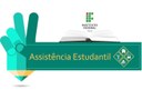 assistencia_estudantil.jpg