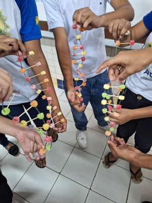 WhatsApp Image 2024-10-16 at 10.45.47.jpeg WhatsApp Image 2024-10-16 at 10.45.47.jpeg