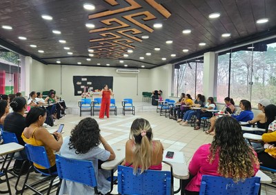 mapa da vida Rio Branco.jpeg