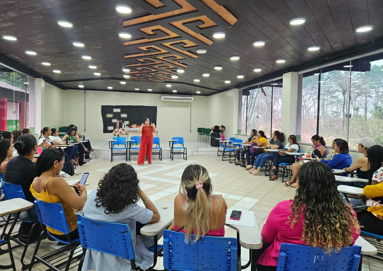 mapa da vida Rio Branco.jpeg