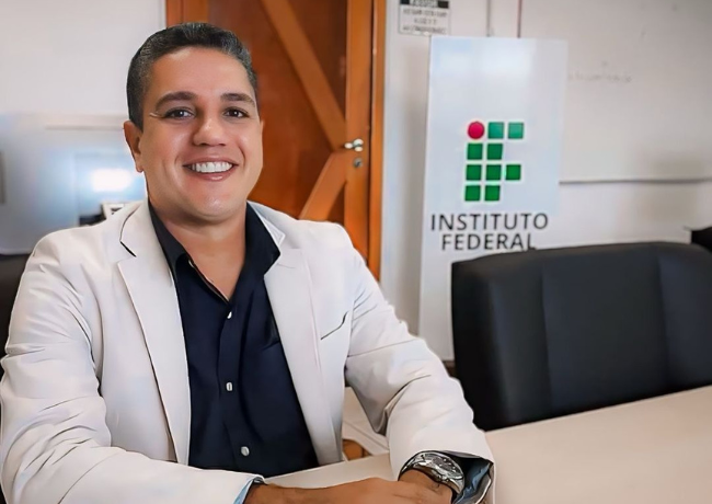 imagens_materias_capa - 2024-10-03T105346.688.png imagens_materias_capa - 2024-10-03T105346.688.png