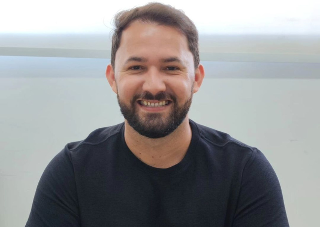 imagens_materias_capa - 2024-10-03T105402.023.png imagens_materias_capa - 2024-10-03T105402.023.png