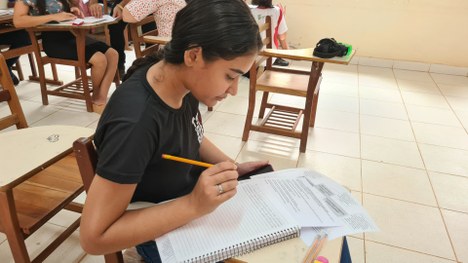 20240920_103207.jpg 20240920_103207.jpg