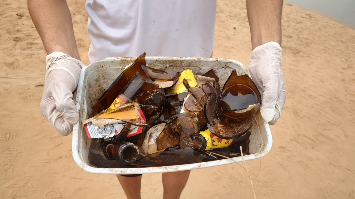 praias limpas 2024 (2).jpeg praias limpas 2024 (2).jpeg