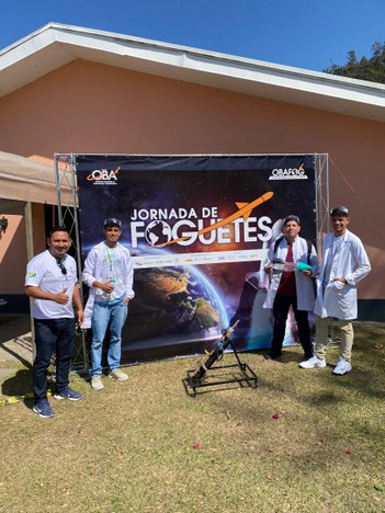 jornada de foguetes tarauaca (4).jpeg jornada de foguetes tarauaca (4).jpeg