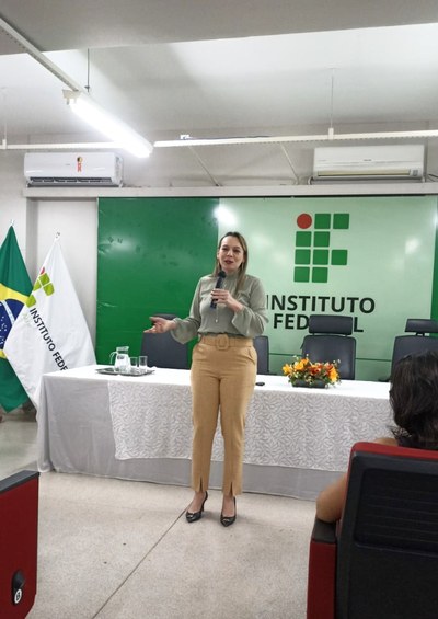 ifac cidadao rio branco (3).jpg ifac cidadao rio branco (3).jpg