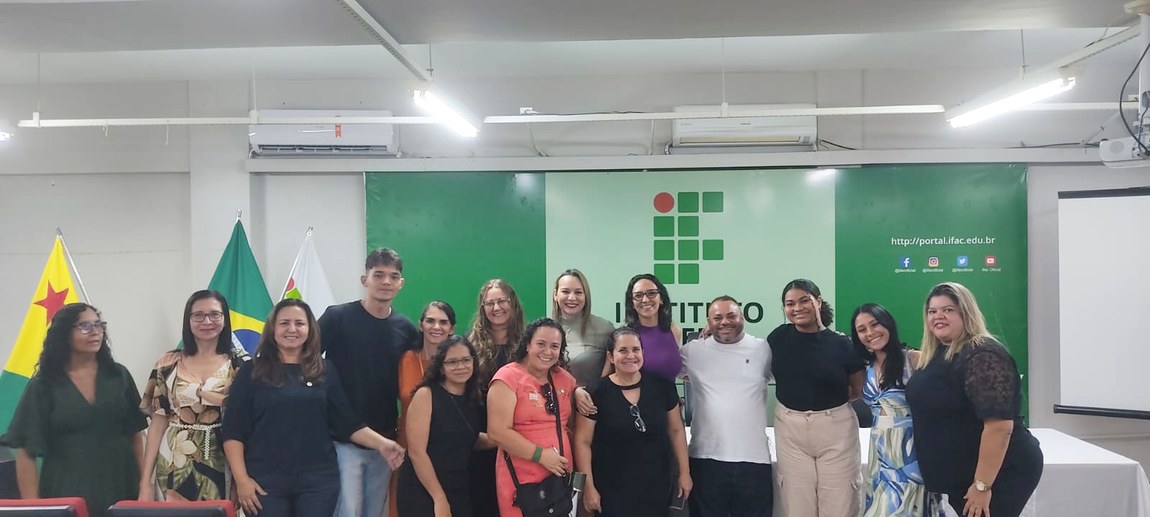 ifac cidadao rio branco (4).jpg ifac cidadao rio branco (4).jpg