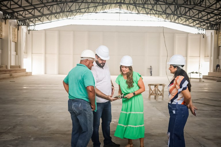 Cmpus Tarauacá_homenagem (2).jpeg