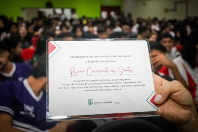 Cmpus Tarauacá_homenagem (3).jpeg