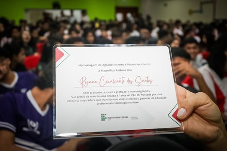 Cmpus Tarauacá_homenagem (3).jpeg Cmpus Tarauacá_homenagem (3).jpeg