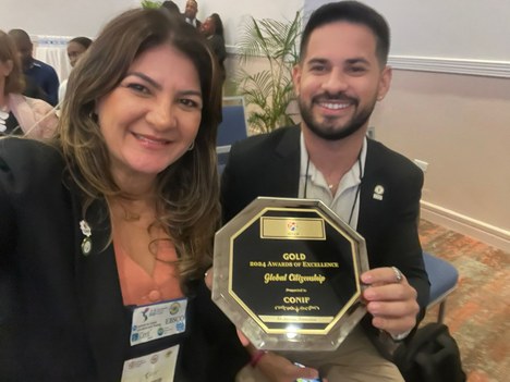 conif-rede-wfcp1.jpeg conif-rede-wfcp1.jpeg