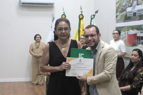 IMG_1313.JPG IMG_1313.JPG