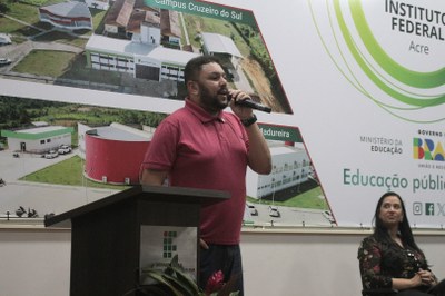 IMG_1369.JPG IMG_1369.JPG