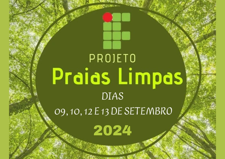 praias limpas tarauaca (1).png praias limpas tarauaca (1).png