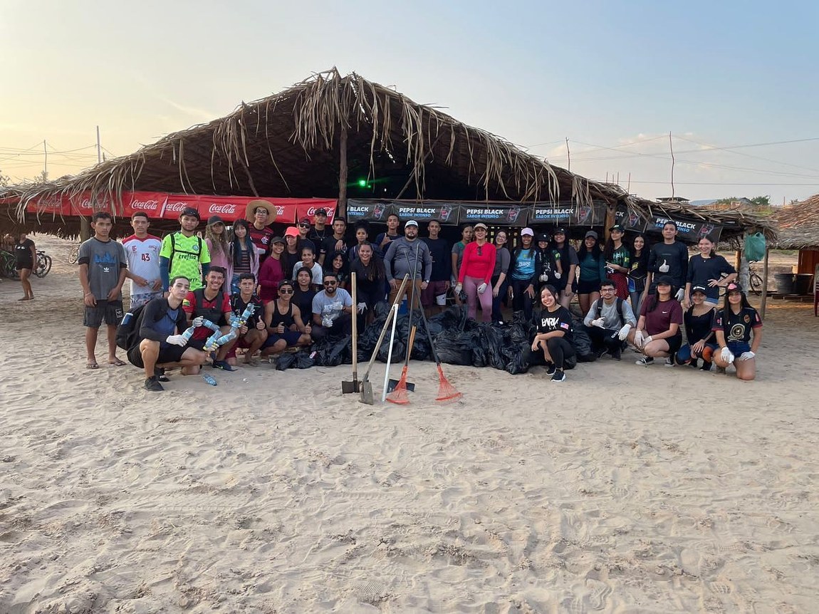 praias limpas tarauaca (3).jpg praias limpas tarauaca (3).jpg