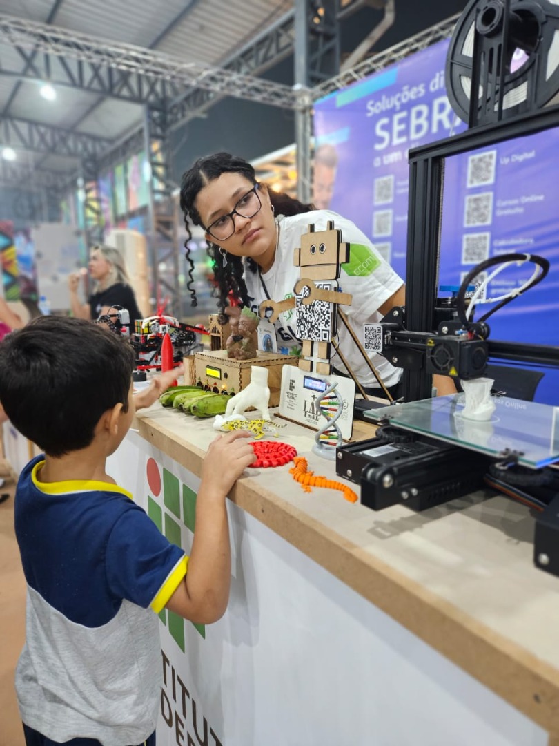 Imagem do WhatsApp de 2024-09-02 à(s) 20.40.34_db61a7bc.jpg