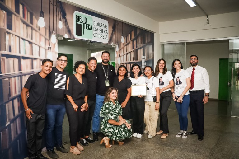 WhatsApp Image 2024-09-11 at 08.18.01.jpeg WhatsApp Image 2024-09-11 at 08.18.01.jpeg