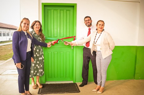 WhatsApp Image 2024-09-11 at 08.18.02.jpeg WhatsApp Image 2024-09-11 at 08.18.02.jpeg