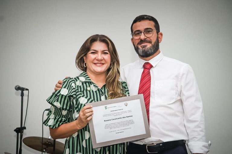 WhatsApp Image 2024-09-11 at 08.18.05 (2).jpeg WhatsApp Image 2024-09-11 at 08.18.05 (2).jpeg