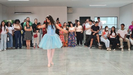 WhatsApp Image 2024-09-02 at 13.11.17.jpeg WhatsApp Image 2024-09-02 at 13.11.17.jpeg