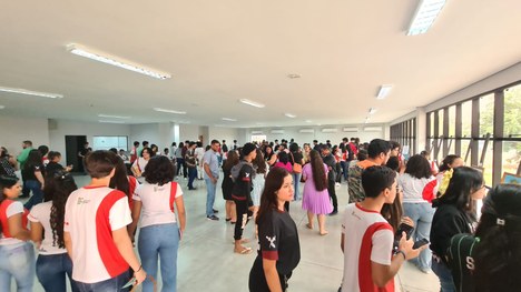 WhatsApp Image 2024-09-02 at 13.11.18 (2).jpeg WhatsApp Image 2024-09-02 at 13.11.18 (2).jpeg