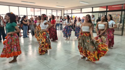 WhatsApp Image 2024-09-02 at 13.11.18.jpeg