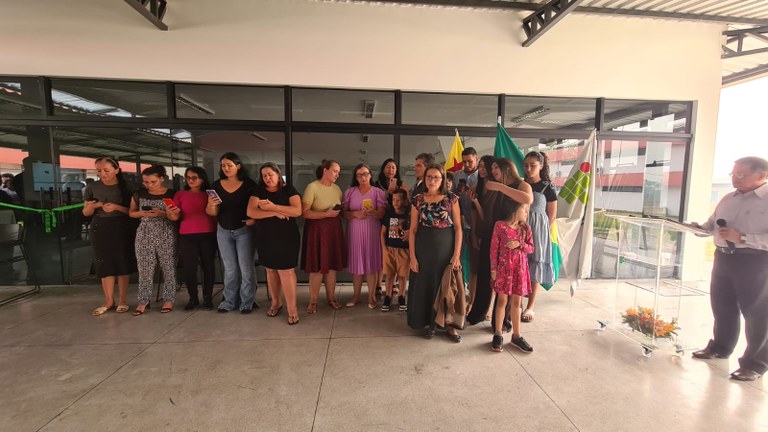 WhatsApp Image 2024-09-02 at 13.11.19 (1).jpeg WhatsApp Image 2024-09-02 at 13.11.19 (1).jpeg