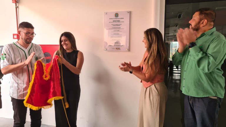 WhatsApp Image 2024-09-02 at 13.11.19.jpeg WhatsApp Image 2024-09-02 at 13.11.19.jpeg