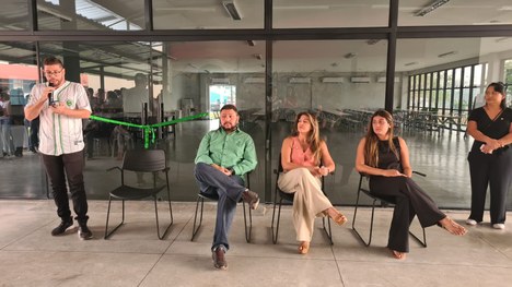 WhatsApp Image 2024-09-02 at 13.11.20 (1).jpeg WhatsApp Image 2024-09-02 at 13.11.20 (1).jpeg