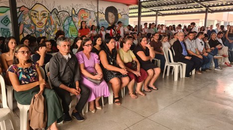 WhatsApp Image 2024-09-02 at 13.11.21.jpeg WhatsApp Image 2024-09-02 at 13.11.21.jpeg