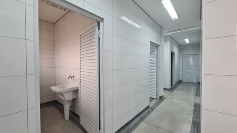 WhatsApp Image 2024-09-02 at 13.11.23 (1).jpeg WhatsApp Image 2024-09-02 at 13.11.23 (1).jpeg