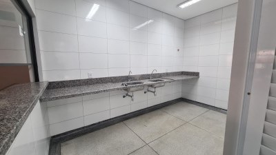 WhatsApp Image 2024-09-02 at 13.11.24 (2).jpeg