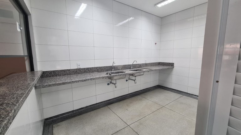 WhatsApp Image 2024-09-02 at 13.11.24 (2).jpeg