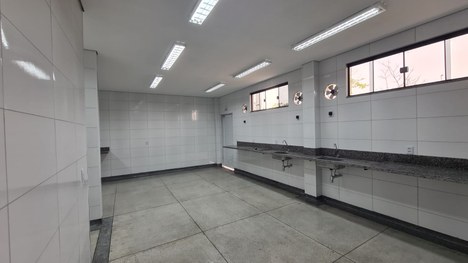 WhatsApp Image 2024-09-02 at 13.11.24.jpeg WhatsApp Image 2024-09-02 at 13.11.24.jpeg