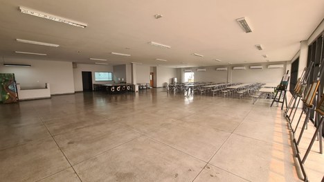 WhatsApp Image 2024-09-02 at 13.11.25.jpeg WhatsApp Image 2024-09-02 at 13.11.25.jpeg