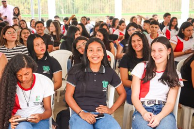 Unidade_Experimental_Sena (3).jpg