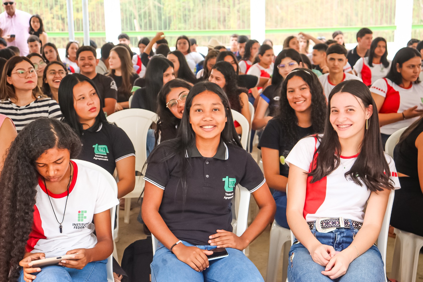 Unidade_Experimental_Sena (3).jpg