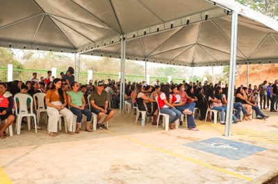 Unidade_Experimental_Sena (5).jpg