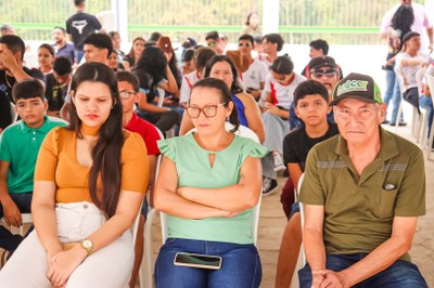 Unidade_Experimental_Sena (9).jpg