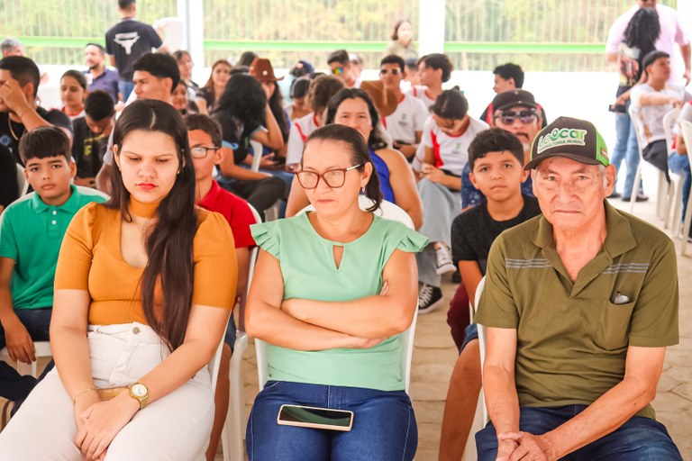 Unidade_Experimental_Sena (9).jpg