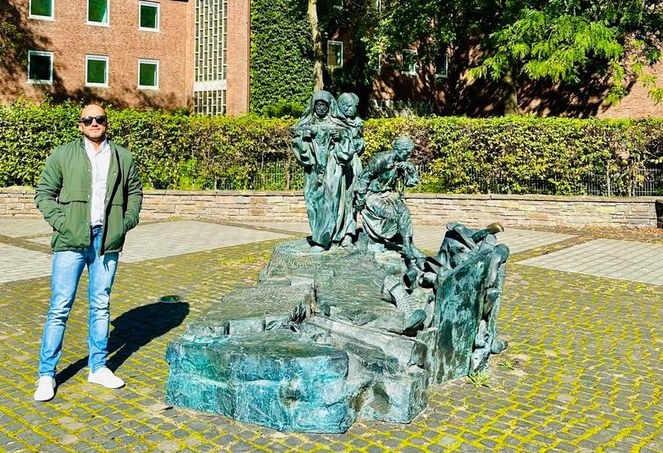 bioeconomia alemanha 2023.jpeg bioeconomia alemanha 2023.jpeg