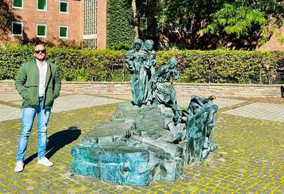 bioeconomia alemanha 2023.jpeg