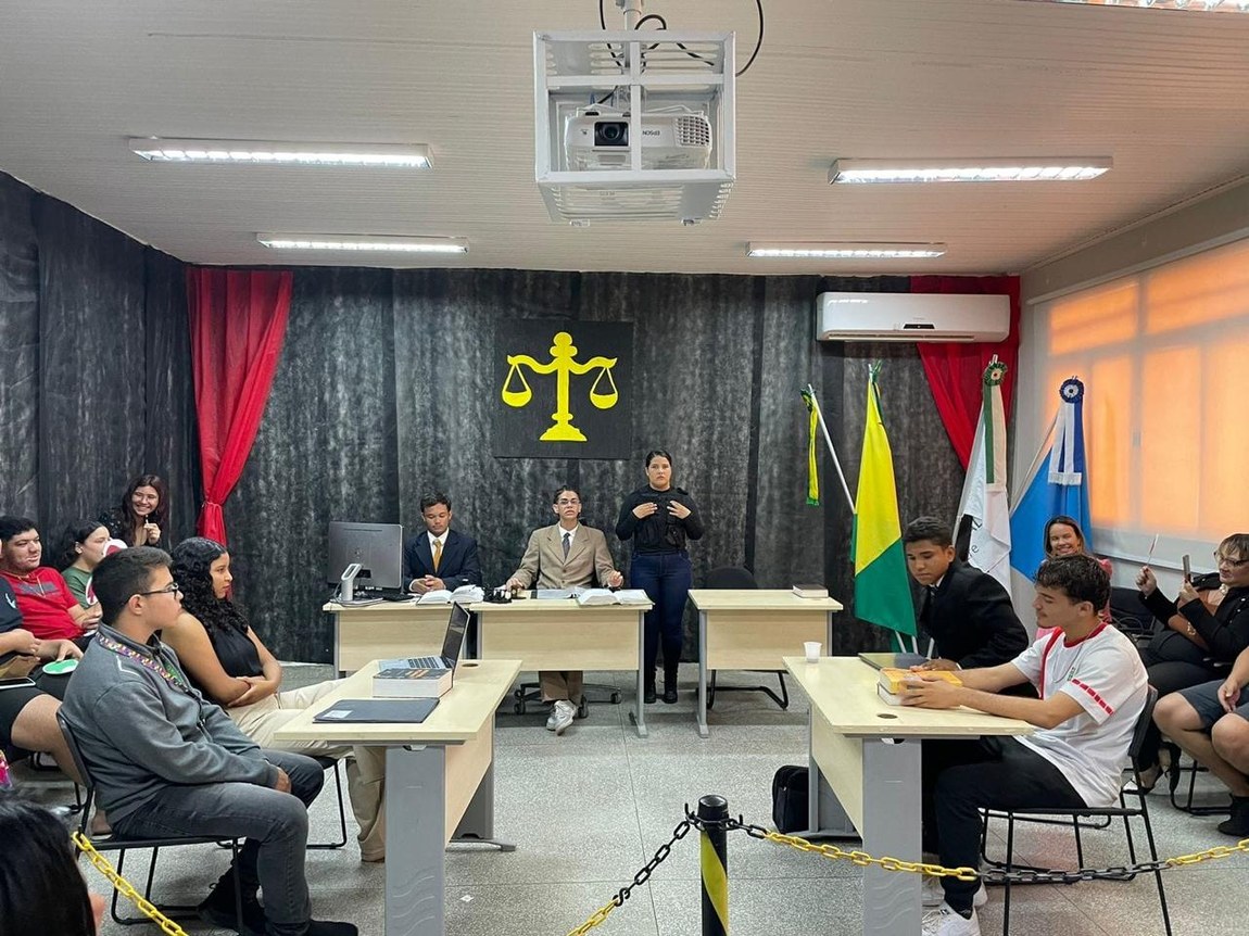 educacao inclusiva cruzeiro (5).jpeg educacao inclusiva cruzeiro (5).jpeg