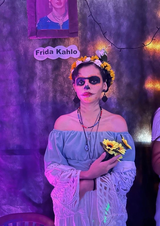 educacao inclusiva cruzeiro (6).jpeg