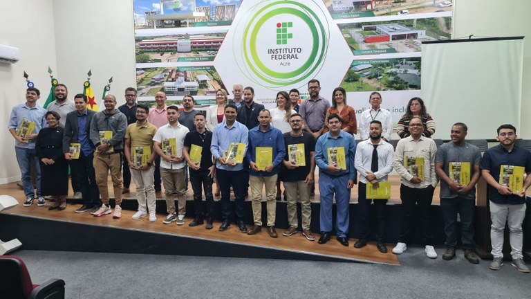 WhatsApp Image 2024-09-04 at 10.44.50.jpeg WhatsApp Image 2024-09-04 at 10.44.50.jpeg